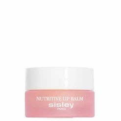 Wholesale 🌟 Sisley-Paris Nutritive Lip Balm 😉