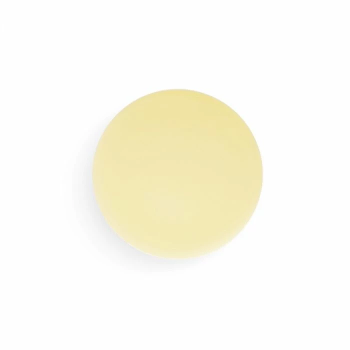 Wholesale π Sisley-Paris Nutritive Lip Balm π 2 Wholesale π Sisley-Paris Nutritive Lip Balm π - Image 2