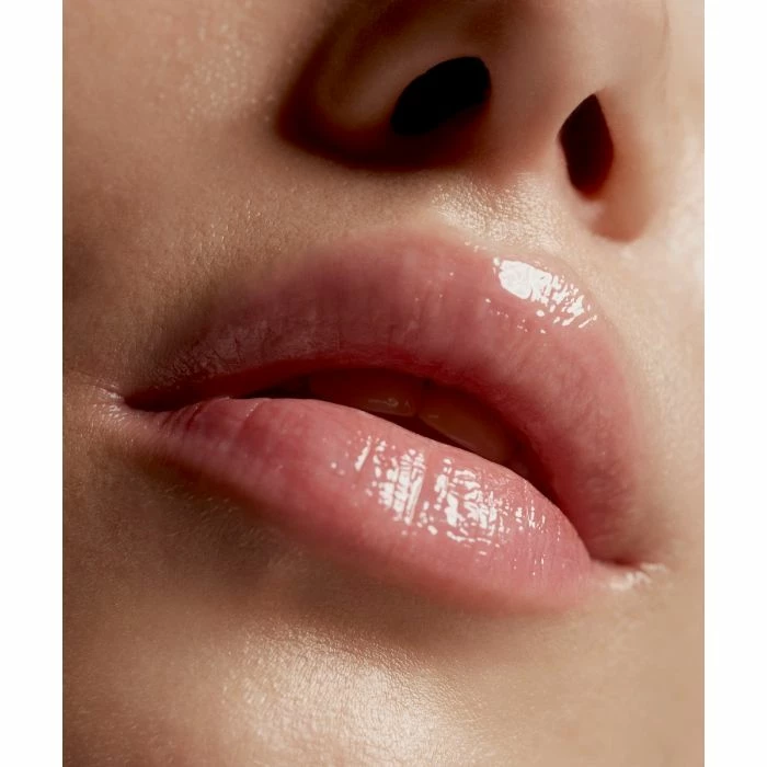 Wholesale π Sisley-Paris Nutritive Lip Balm π 3 Wholesale π Sisley-Paris Nutritive Lip Balm π - Image 3