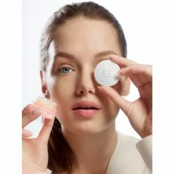 Wholesale π Sisley-Paris Nutritive Lip Balm π 7 Wholesale π Sisley-Paris Nutritive Lip Balm π -Skincare Shop 3473311612007 alt3