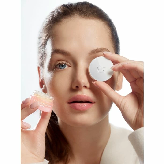 Wholesale π Sisley-Paris Nutritive Lip Balm π 4 Wholesale π Sisley-Paris Nutritive Lip Balm π - Image 4