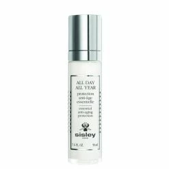 Skincare Shop 13 Cheap π Sisley-Paris All Day All Year π