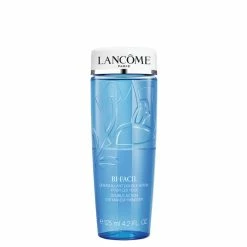 Best deal 🥰 Lancome Bi-Facil Double-Action Eye Makeup Remover ✔️