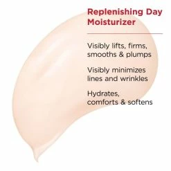 New 🤩 Clarins Super Restorative Day Cream - All Skin Types 👏 -Skincare Shop 3666057064494 alt3