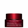 Best Sale 🛒 Clarins Super Restorative Night Cream - All Skin Types 🎁