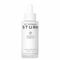 Skincare Shop 25 Best deal π Dr. Barbara Sturm Sun Drops π₯