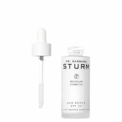 Skincare Shop -Skincare Shop 4015165335849 alt1