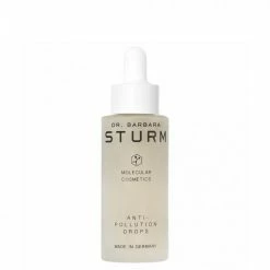 Discount 🧨 Dr. Barbara Sturm Anti-Pollution Drops 🌟