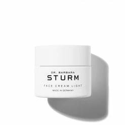 Promo 😉 Dr. Barbara Sturm Face Cream Light 👏
