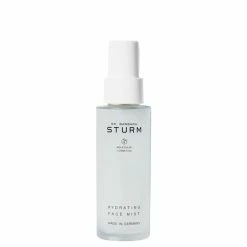 Hot Sale ❤️ Dr. Barbara Sturm Hydrating Face Mist 🔥