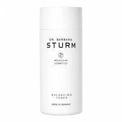 Skincare Shop 23 Best deal π₯ Dr. Barbara Sturm Balancing Toner β