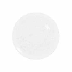 Skincare Shop -Skincare Shop 4260521261489 1