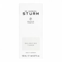 Best deal 🔥 Dr. Barbara Sturm Balancing Toner ⭐ -Skincare Shop 4260521261489 2