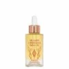 New 😀 Charlotte Tilbury Collagen Superfusion Face Oil 👍