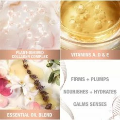 New 😀 Charlotte Tilbury Collagen Superfusion Face Oil 👍 -Skincare Shop 5056446604895 alt2 1