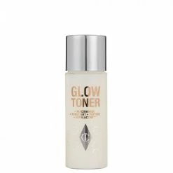 Best reviews of 😍 Charlotte Tilbury Glow Toner ⌛