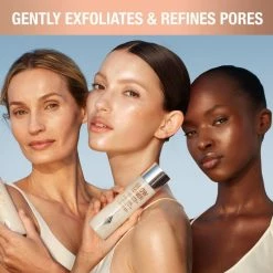 Best reviews of 😍 Charlotte Tilbury Glow Toner ⌛ -Skincare Shop 5056446606653 alt1 3