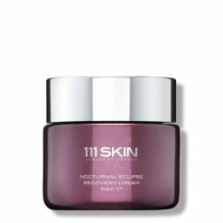 Deals π€© 111Skin Nocturnal Eclipse Recovery Cream NAC Y2 π