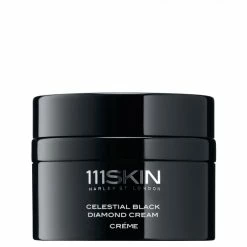 Buy ✨ 111Skin Celestial Black Diamond Cream 🔥