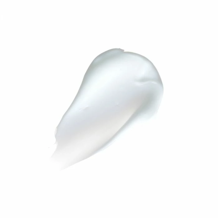 Buy β¨ 111Skin Celestial Black Diamond Cream π₯ 2 Buy β¨ 111Skin Celestial Black Diamond Cream π₯ - Image 2