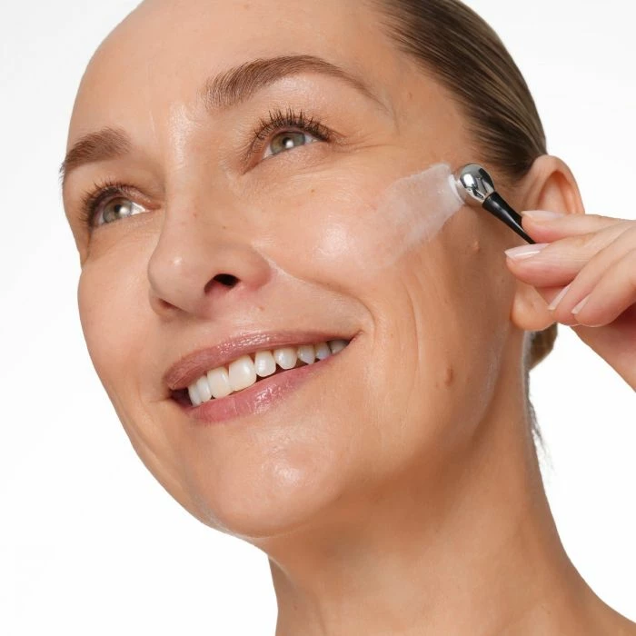 Buy β¨ 111Skin Celestial Black Diamond Cream π₯ 3 Buy β¨ 111Skin Celestial Black Diamond Cream π₯ - Image 3