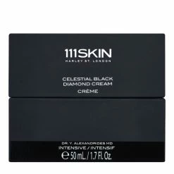 Buy β¨ 111Skin Celestial Black Diamond Cream π₯ 8 Buy β¨ 111Skin Celestial Black Diamond Cream π₯ -Skincare Shop 5060280370083 alt33