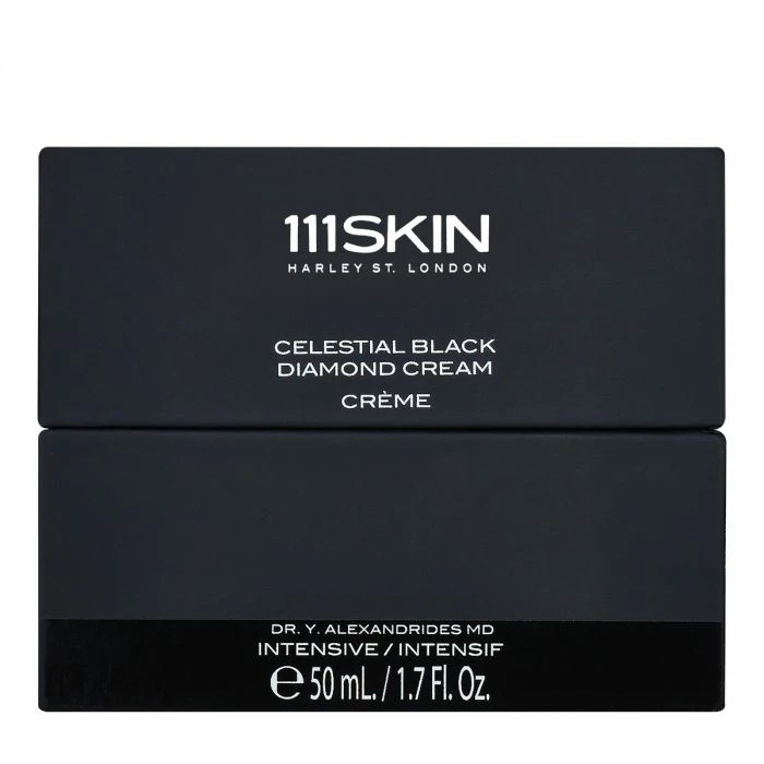 Buy β¨ 111Skin Celestial Black Diamond Cream π₯ 4 Buy β¨ 111Skin Celestial Black Diamond Cream π₯ - Image 4