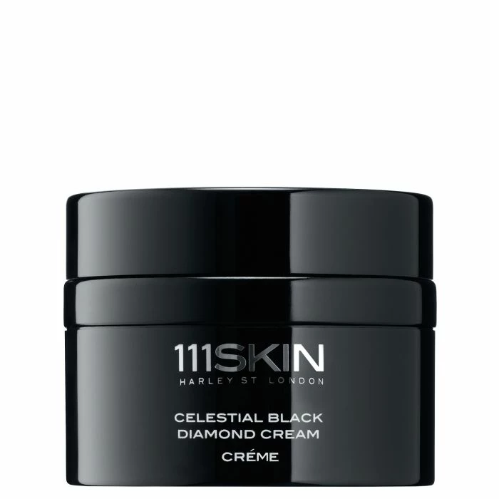 Buy β¨ 111Skin Celestial Black Diamond Cream π₯ 1 Buy β¨ 111Skin Celestial Black Diamond Cream π₯
