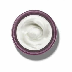 Hot Sale ⭐ 111Skin Y Theorem Day Cream NAC Y2 ⌛ -Skincare Shop 5060280370168 alt1