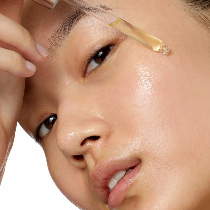 Best Sale π 111Skin Celestial Black Diamond Retinol Oil π― 2 Best Sale π 111Skin Celestial Black Diamond Retinol Oil π― - Image 2