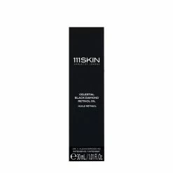 Best Sale π 111Skin Celestial Black Diamond Retinol Oil π― 8 Best Sale π 111Skin Celestial Black Diamond Retinol Oil π― -Skincare Shop 5060280370441 alt3