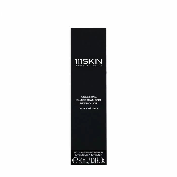 Best Sale π 111Skin Celestial Black Diamond Retinol Oil π― 4 Best Sale π 111Skin Celestial Black Diamond Retinol Oil π― - Image 4