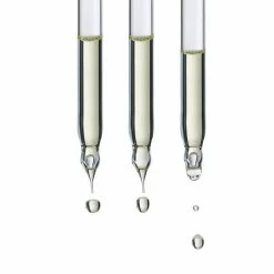 Best Sale π 111Skin Celestial Black Diamond Retinol Oil π― 7 Best Sale π 111Skin Celestial Black Diamond Retinol Oil π― -Skincare Shop 5060280370441 alt4