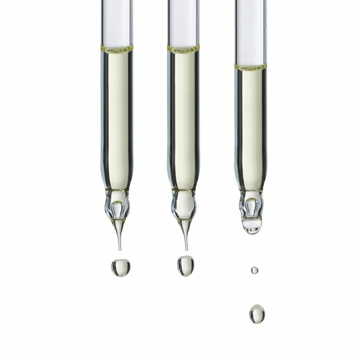 Best Sale π 111Skin Celestial Black Diamond Retinol Oil π― 3 Best Sale π 111Skin Celestial Black Diamond Retinol Oil π― - Image 3