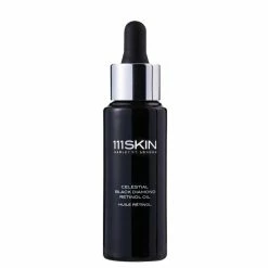 Best Sale 🎉 111Skin Celestial Black Diamond Retinol Oil 💯