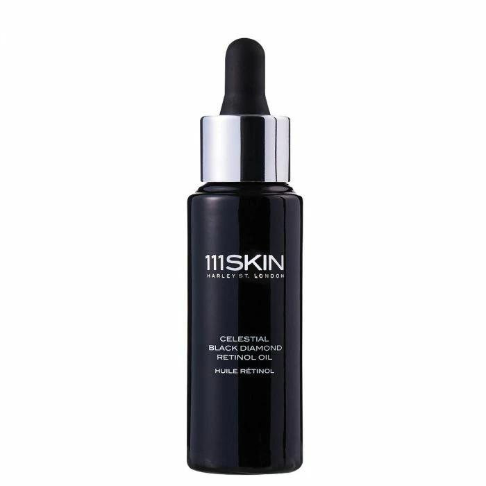 Best Sale π 111Skin Celestial Black Diamond Retinol Oil π― 1 Best Sale π 111Skin Celestial Black Diamond Retinol Oil π―