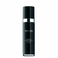 Cheap 🌟 111Skin Celestial Black Diamond Emulsion 👏
