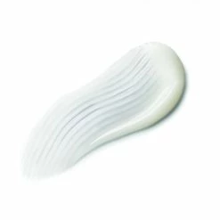 Cheap π 111Skin Celestial Black Diamond Emulsion π 5 Cheap π 111Skin Celestial Black Diamond Emulsion π -Skincare Shop 5060280370564 alt2