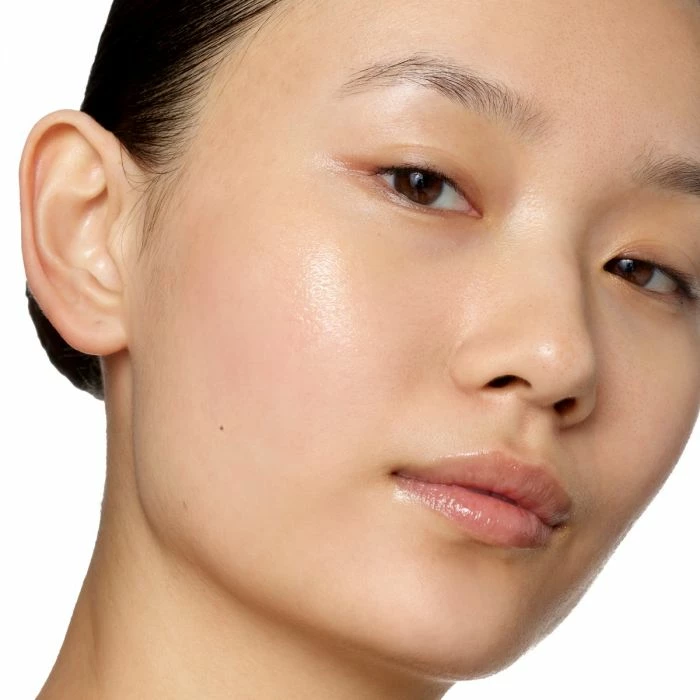 Top 10 π₯° 111Skin Vitamin C Brightening Booster π 3 Top 10 π₯° 111Skin Vitamin C Brightening Booster π - Image 3