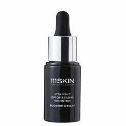 Top 10 🥰 111Skin Vitamin C Brightening Booster 😍