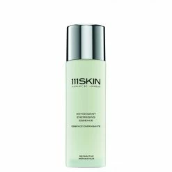 Top 10 π 111Skin Antioxidant Energising Essence β¨