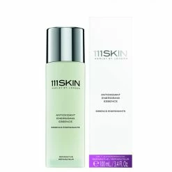 Top 10 🛒 111Skin Antioxidant Energising Essence ✨ -Skincare Shop 5060280372025 alt2