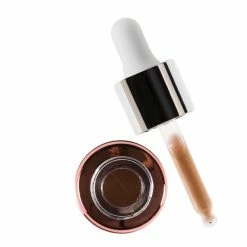 Best Pirce 🎉 111Skin Rose Gold Radiance Booster 👍 -Skincare Shop 5060280372933 alt3