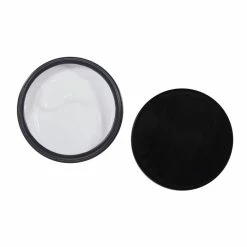 Best Sale 🔥 111Skin Celestial Black Diamond Body Cream 🤩 -Skincare Shop 5060280378188 alt2