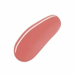 Budget 🔥 Charlotte Tilbury Collagen Lip Bath - Pillow Talk 👍 -Skincare Shop 5060542729833 alt2