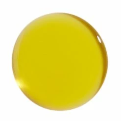 Deals 👍 Augustinus Bader The Face Oil 👏 -Skincare Shop 5060552900406 alt2