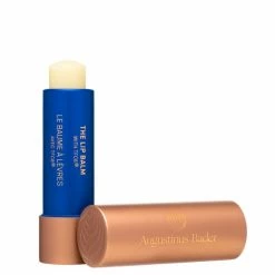 Top 10 👏 Augustinus Bader The Lip Balm 🎁
