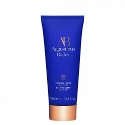 Discount 🔥 Augustinus Bader The Body Lotion 😉