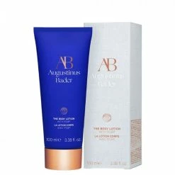 Discount 🔥 Augustinus Bader The Body Lotion 😉 -Skincare Shop 5060552903360 alt1