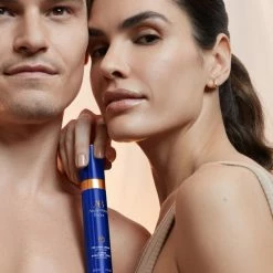 Promo 🧨 Augustinus Bader The Light Cream 😍 -Skincare Shop 5060552905647 alt3